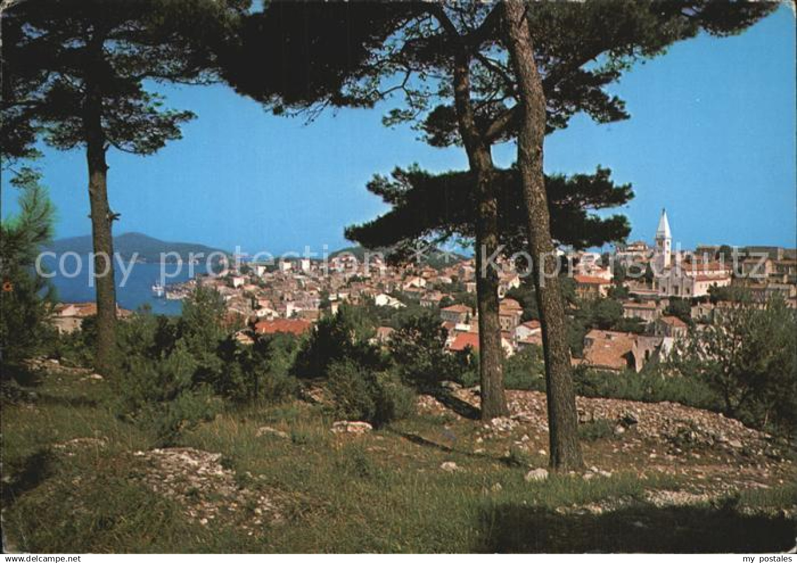 72447708 Mali Losinj  Mali Losinj