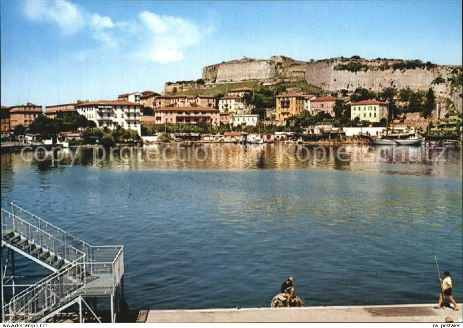 72507365 Portoferraio Toscana  Portoferraio Toscana