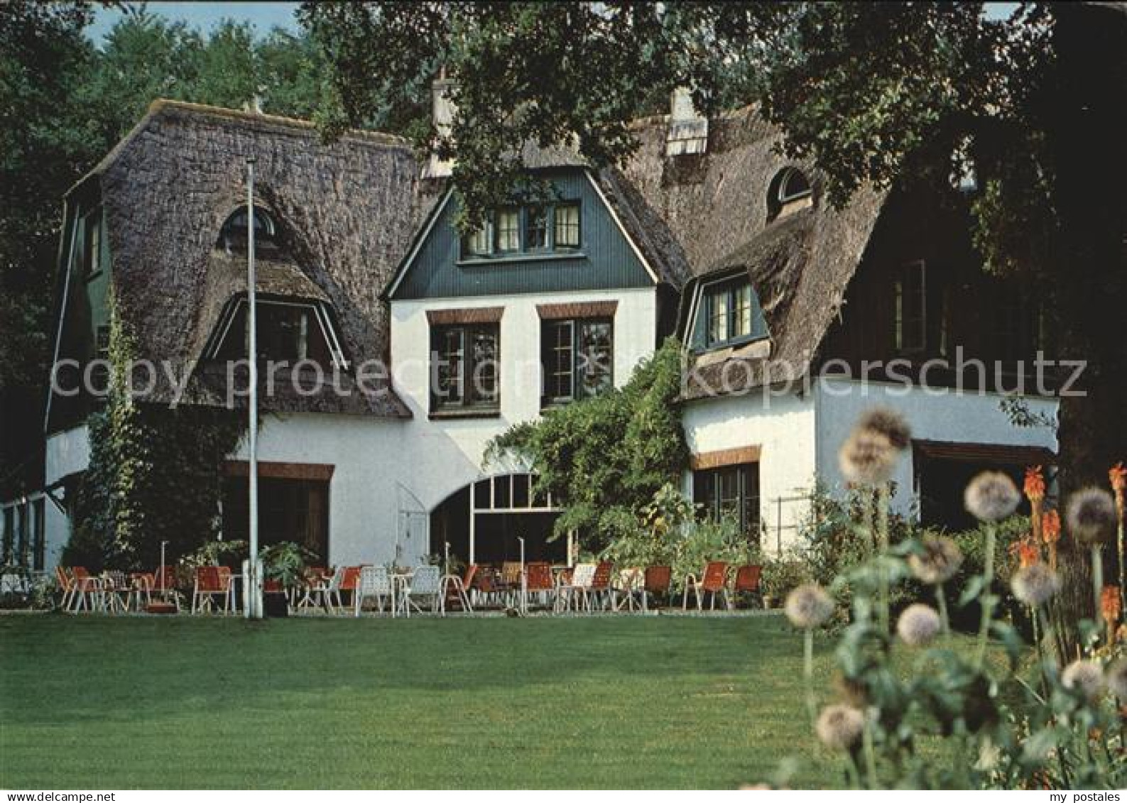 72565235 Enschede Hotel Huize Hoelterhof bij Enschede in het Aamsveen