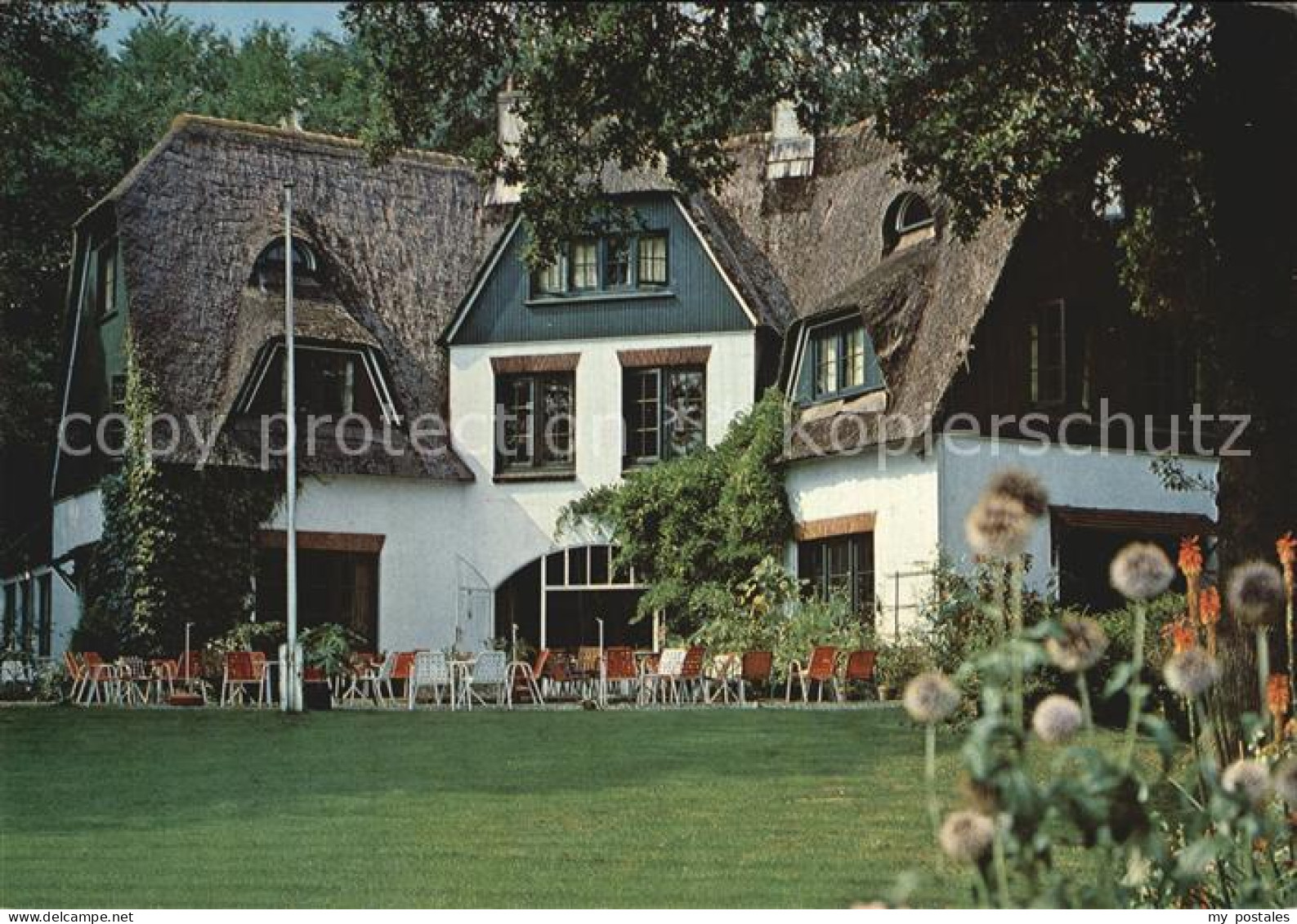 72565235 Enschede Hotel Huize Hoelterhof bij Enschede in het Aamsveen Enschede