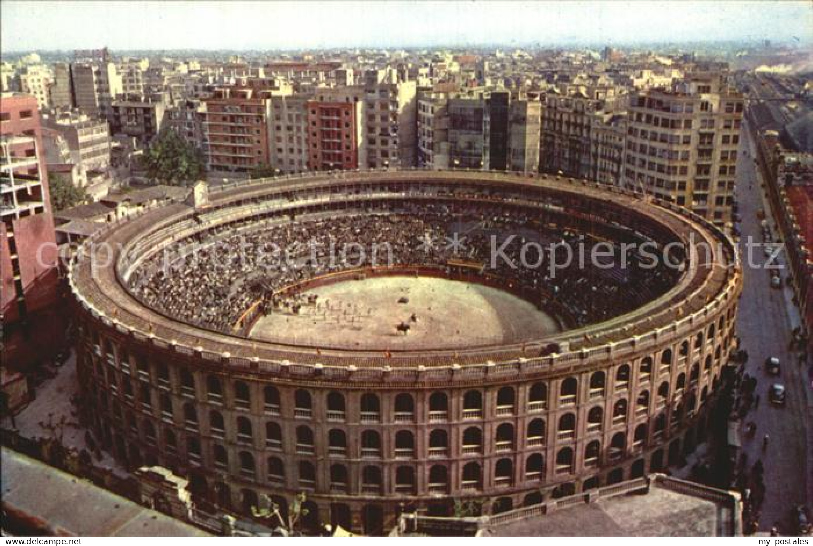 72605610 Valencia Valenciana Arena Valencia