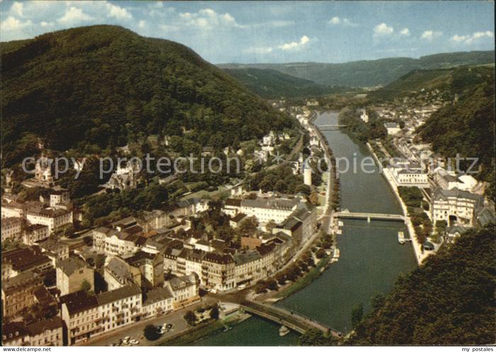 72606703 Bad Ems  Bad Ems