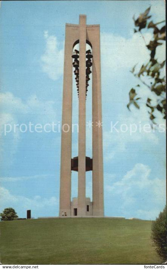 72608400 Dayton Ohio Deeds Carillon  Dayton Ohio