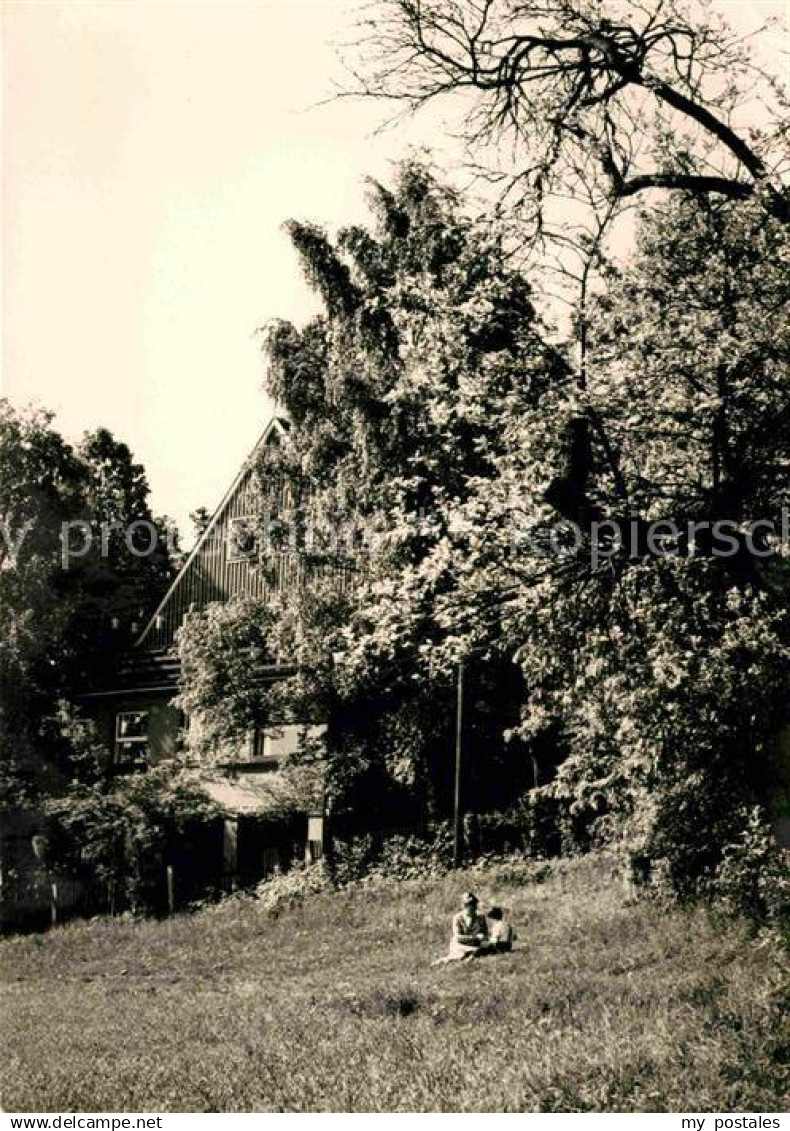 72704808 Rudolstadt  Rudolstadt