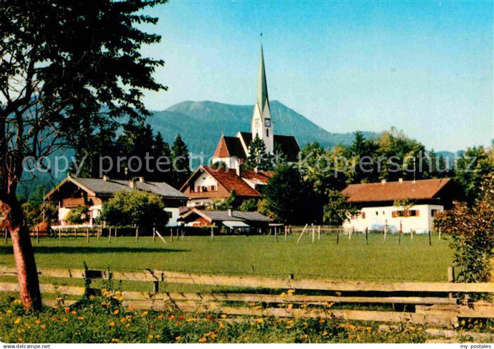 72751903 Wiessee Bad Alt Wiessee Hirschberg