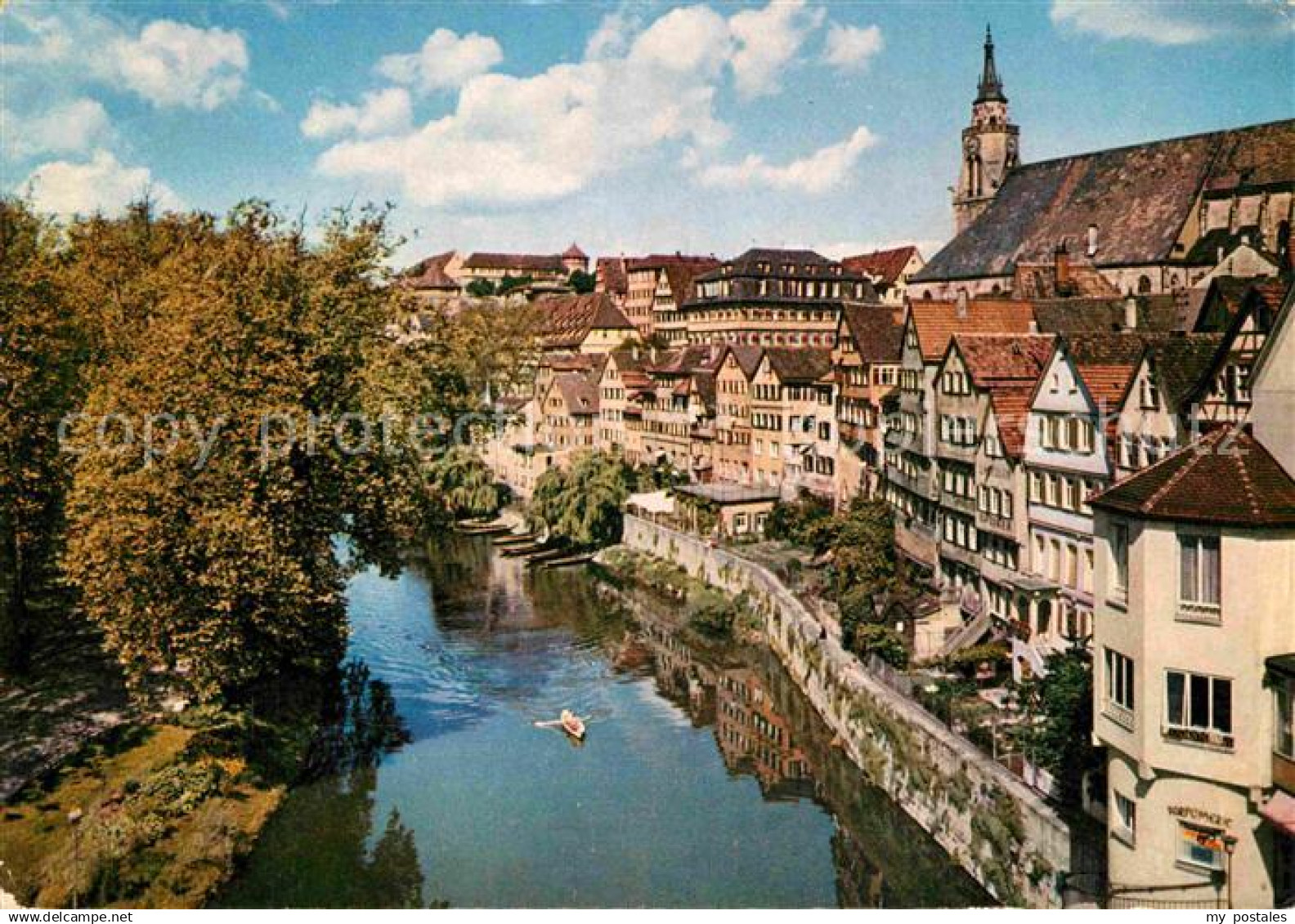 72764427 Tuebingen Am Neckar Tuebingen