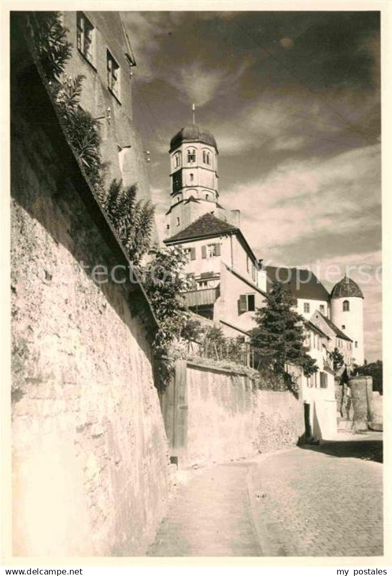 72776475 Dillingen Donau Kirche Dillingen a.d.Donau