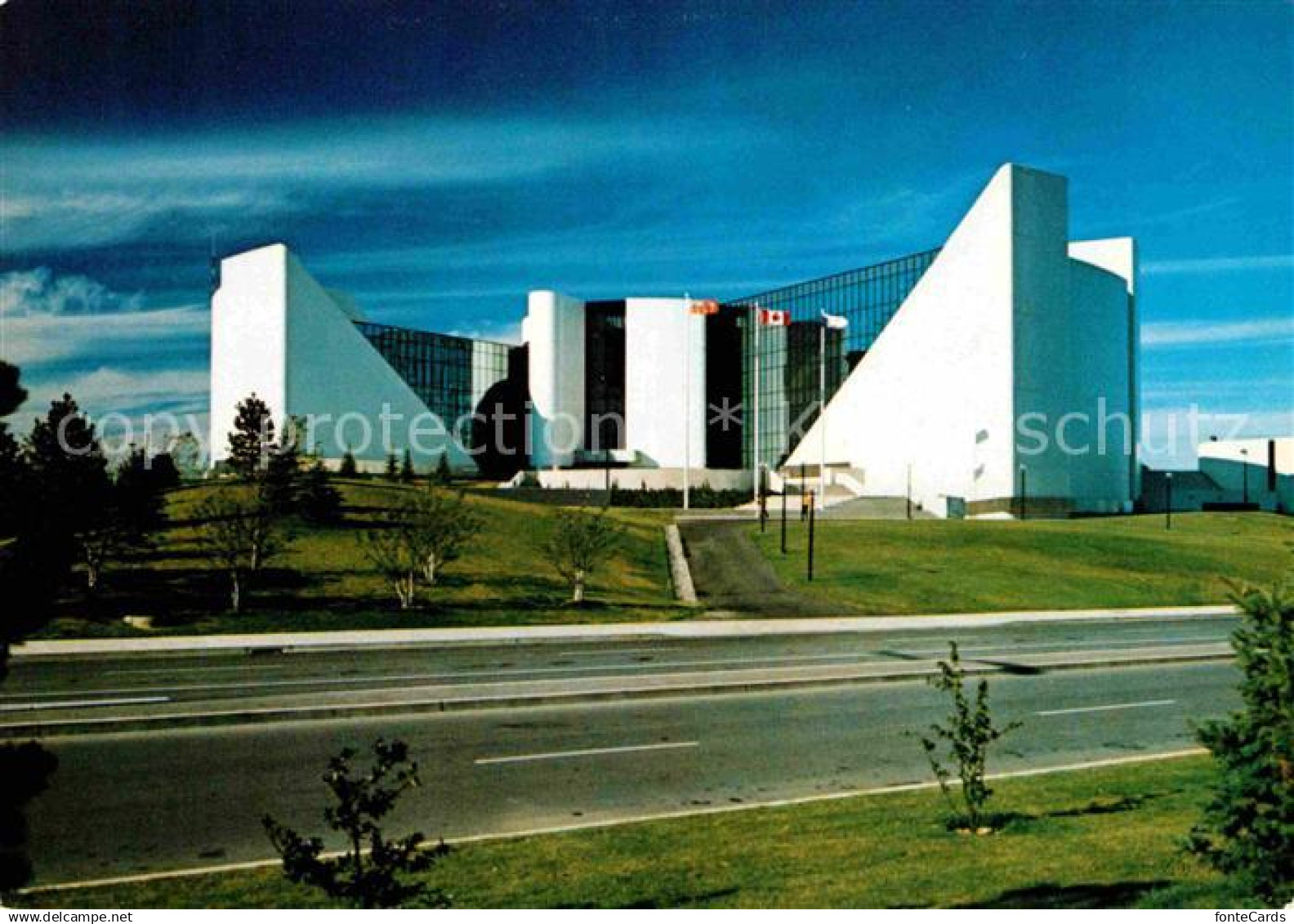 72795875 Scarborough Ontario Civic Centre Scarborough Ontario