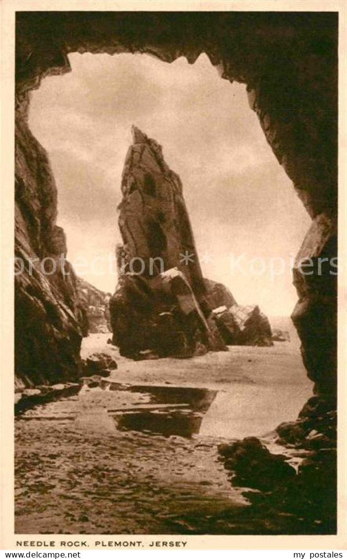 72811417 Plemont Jersey Needle Rock Plemont Jersey