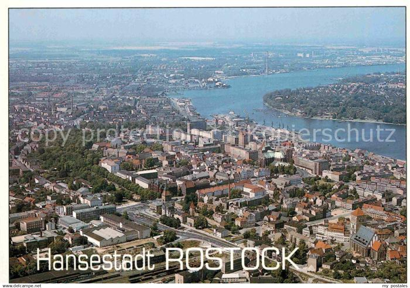 72816483 Rostock Mecklenburg-Vorpommern  Rostock