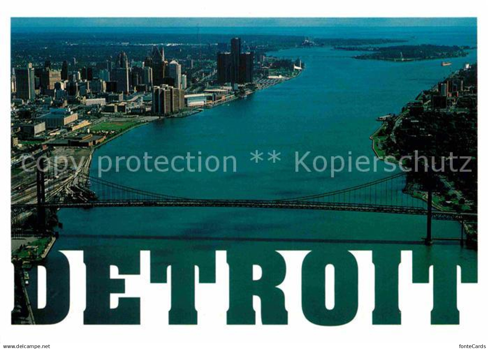 72843784 Detroit Michigan