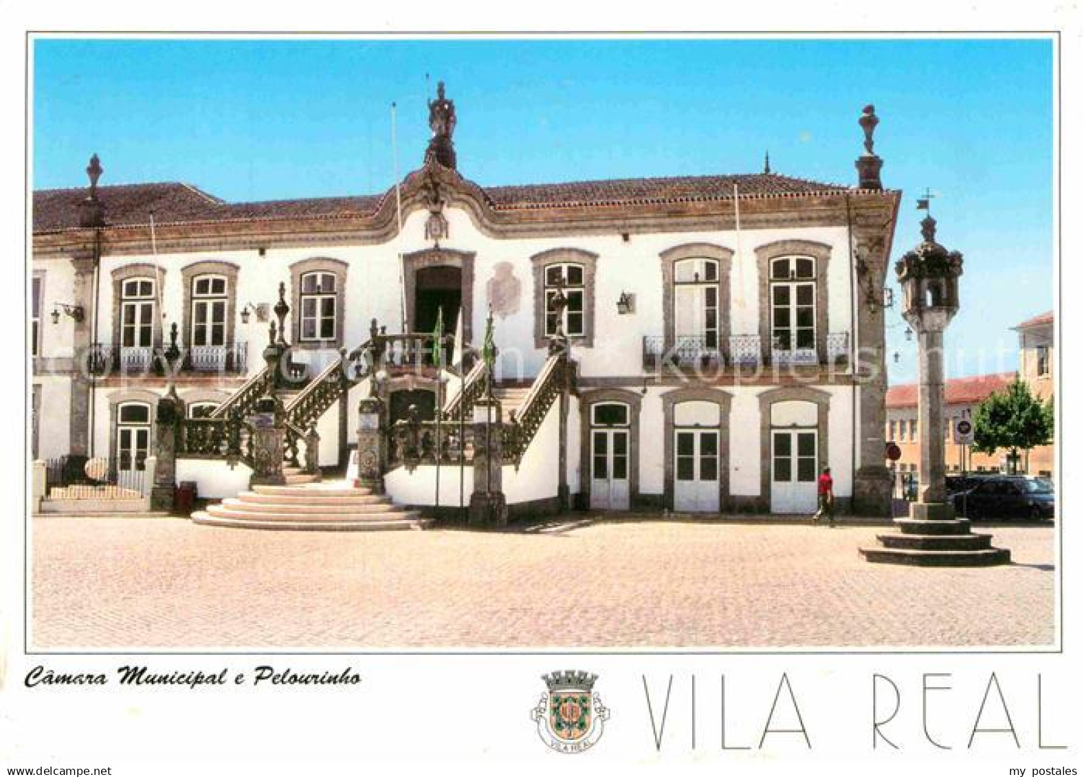 72853617 Portugal Vila Real Portugal