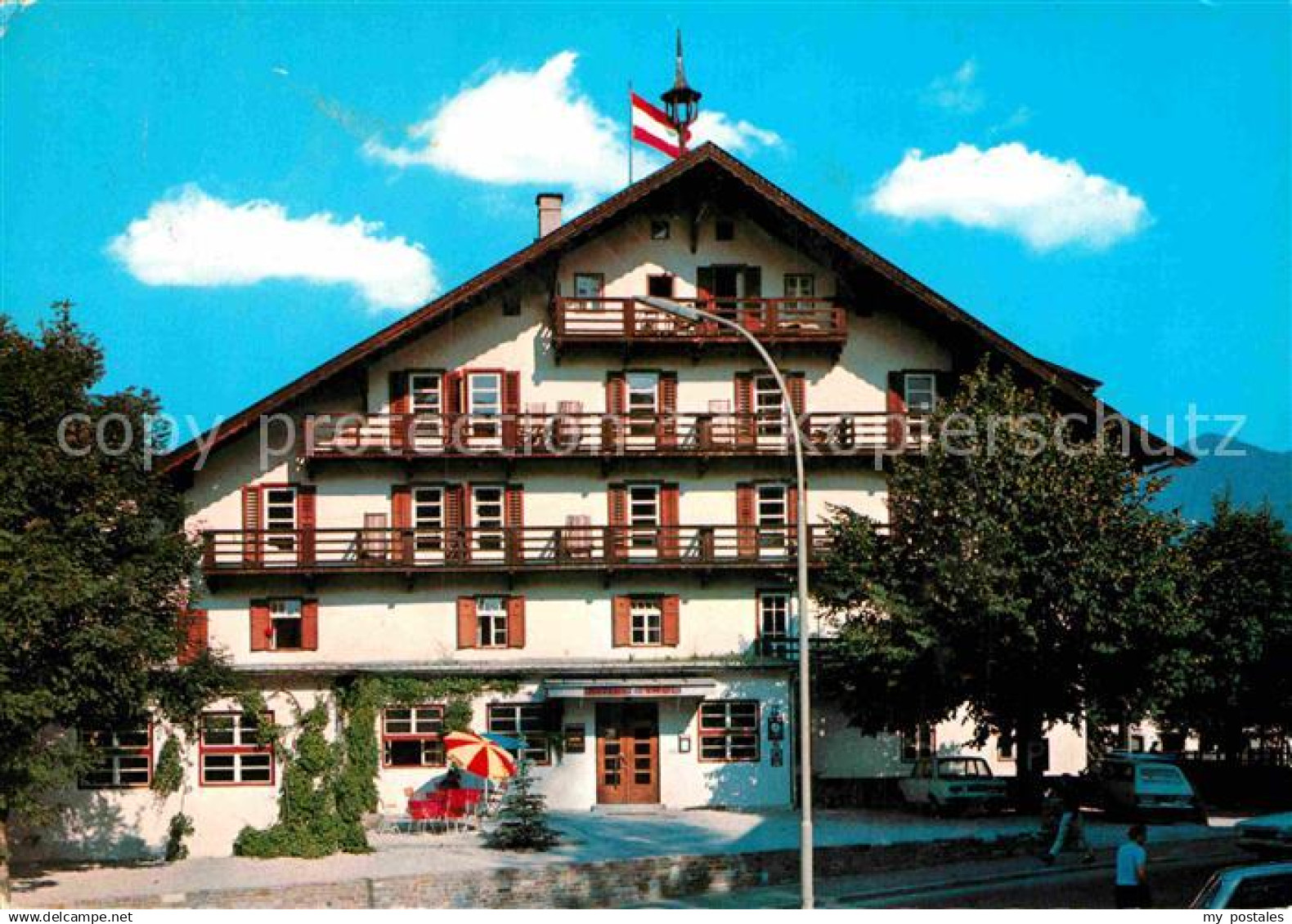 72863461 Kitzbuehel Tirol Hotel Tyrol