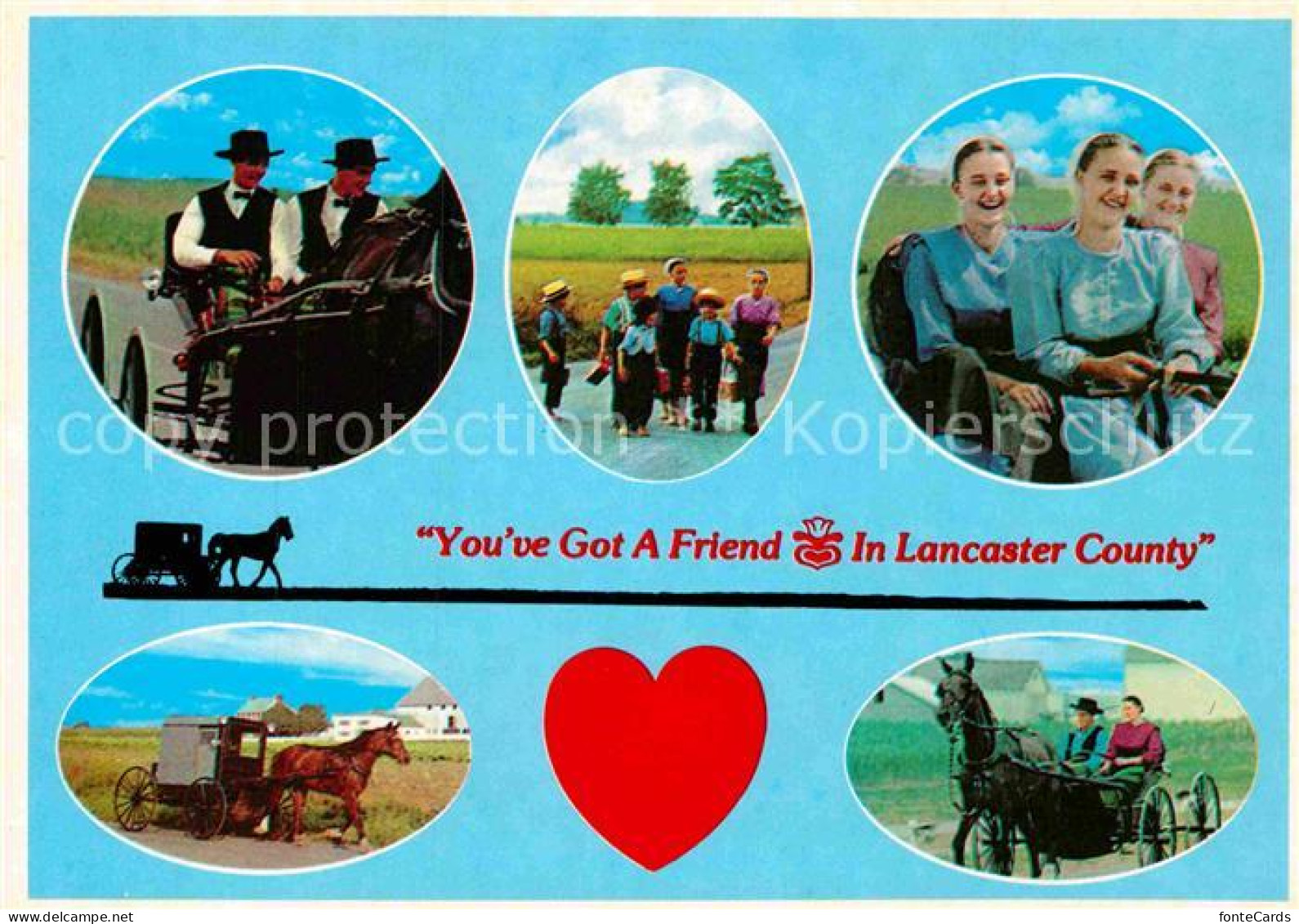 72863573 Lancaster Pennsylvania Amish Country Lancaster Pennsylvania