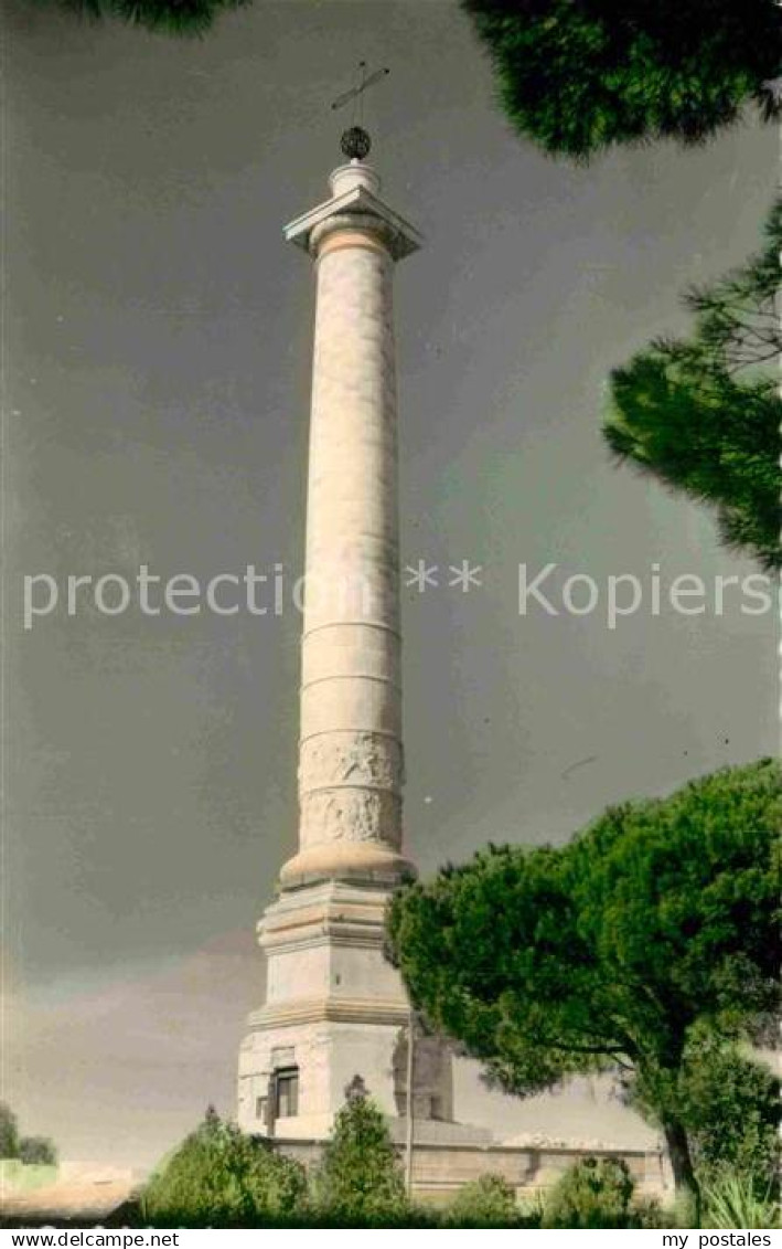 72907113 Huelva Monumento Descubrimiento de America