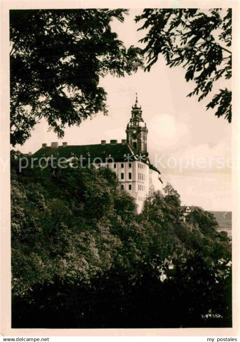 72925175 Rudolstadt Heidecksburg Rudolstadt