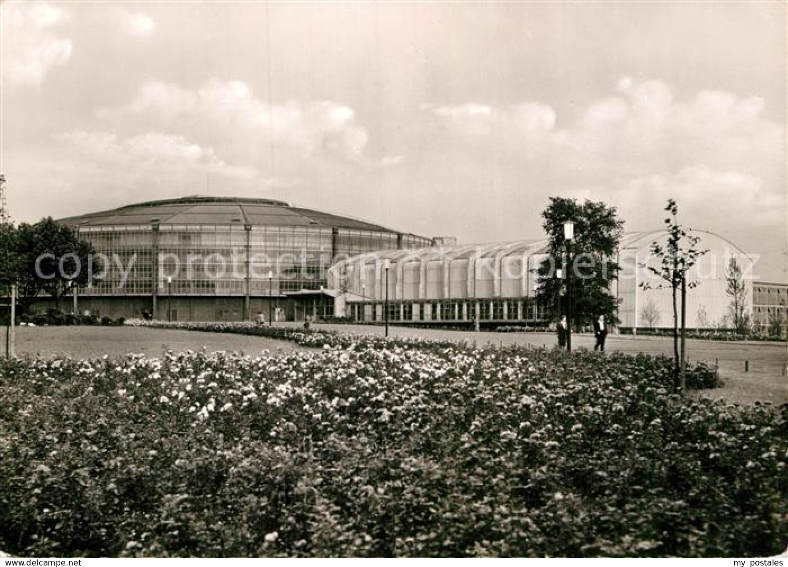 72940658 Dortmund Westfalenhalle Dortmund