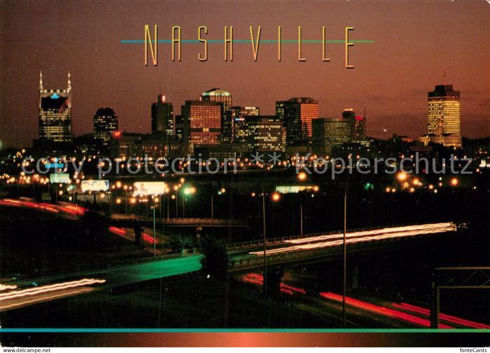 72947297 Nashville Tennessee Music City