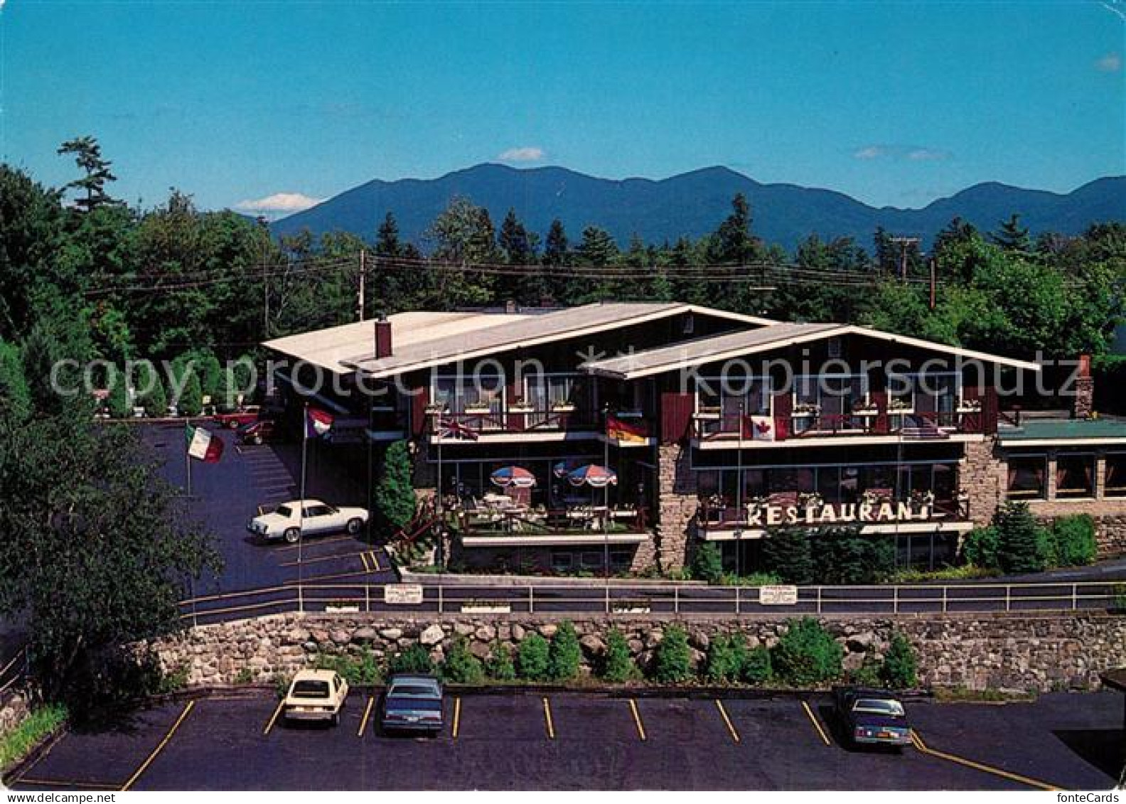 72950480 Lake_Placid_New_York Adirondack Inn