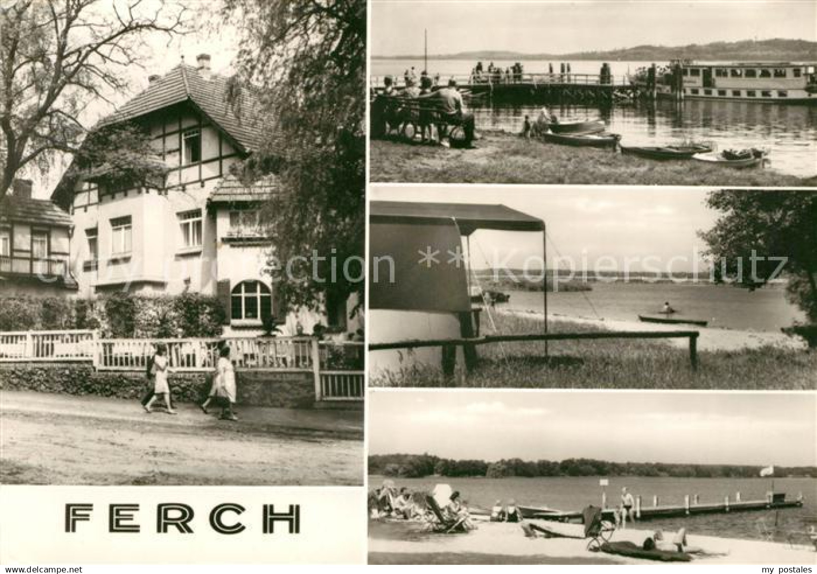 73043821 Ferch Am Schwielowsee Details Ferch