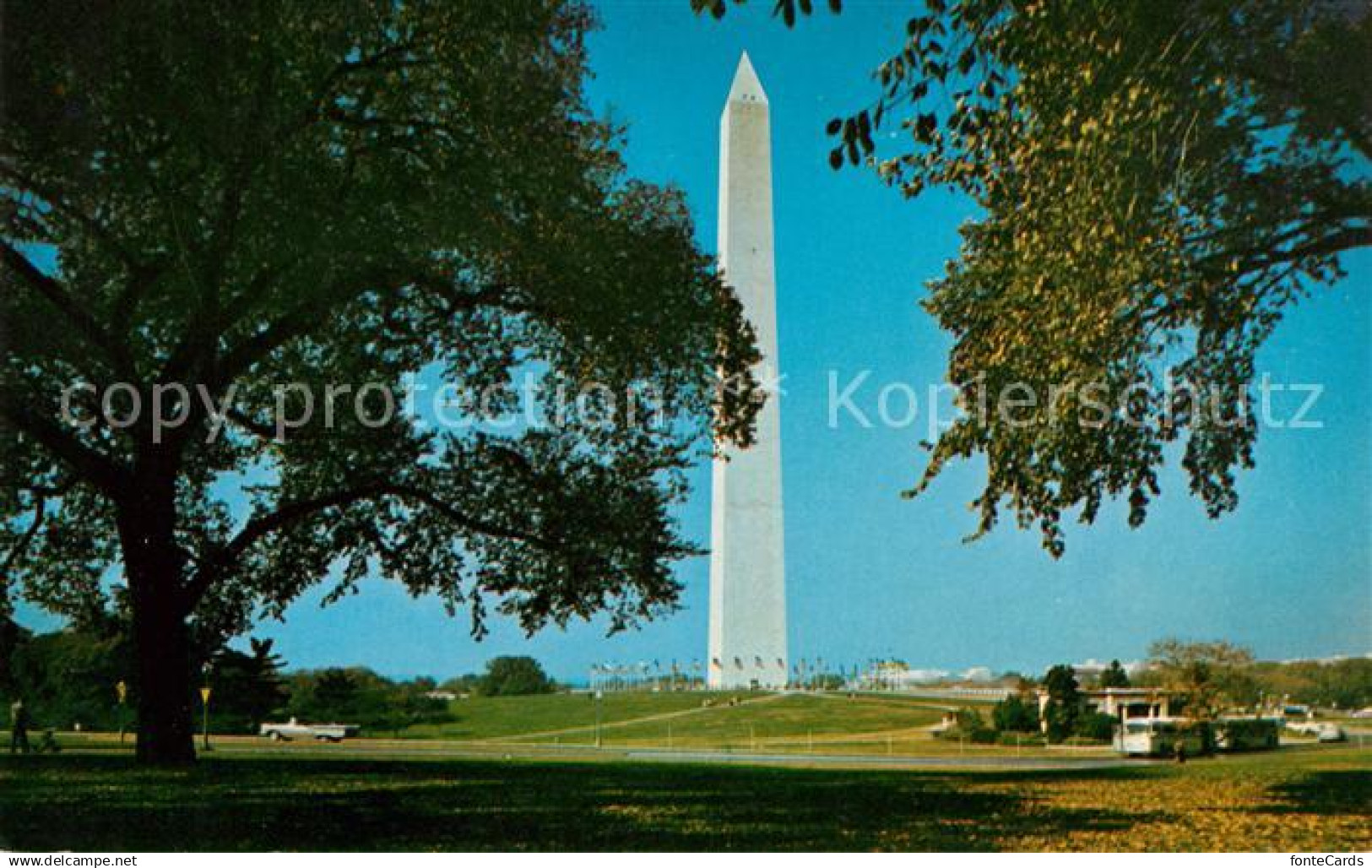 73061592 Washington DC Washington Monument