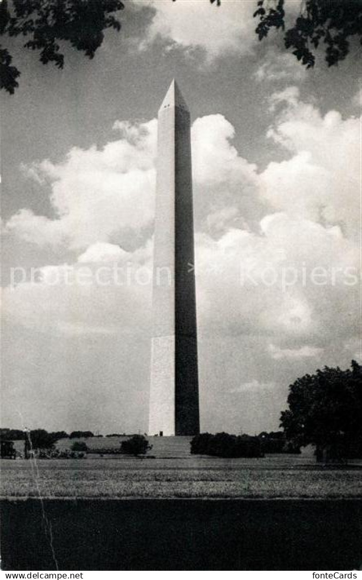 73062913 Washington DC Washington Monument