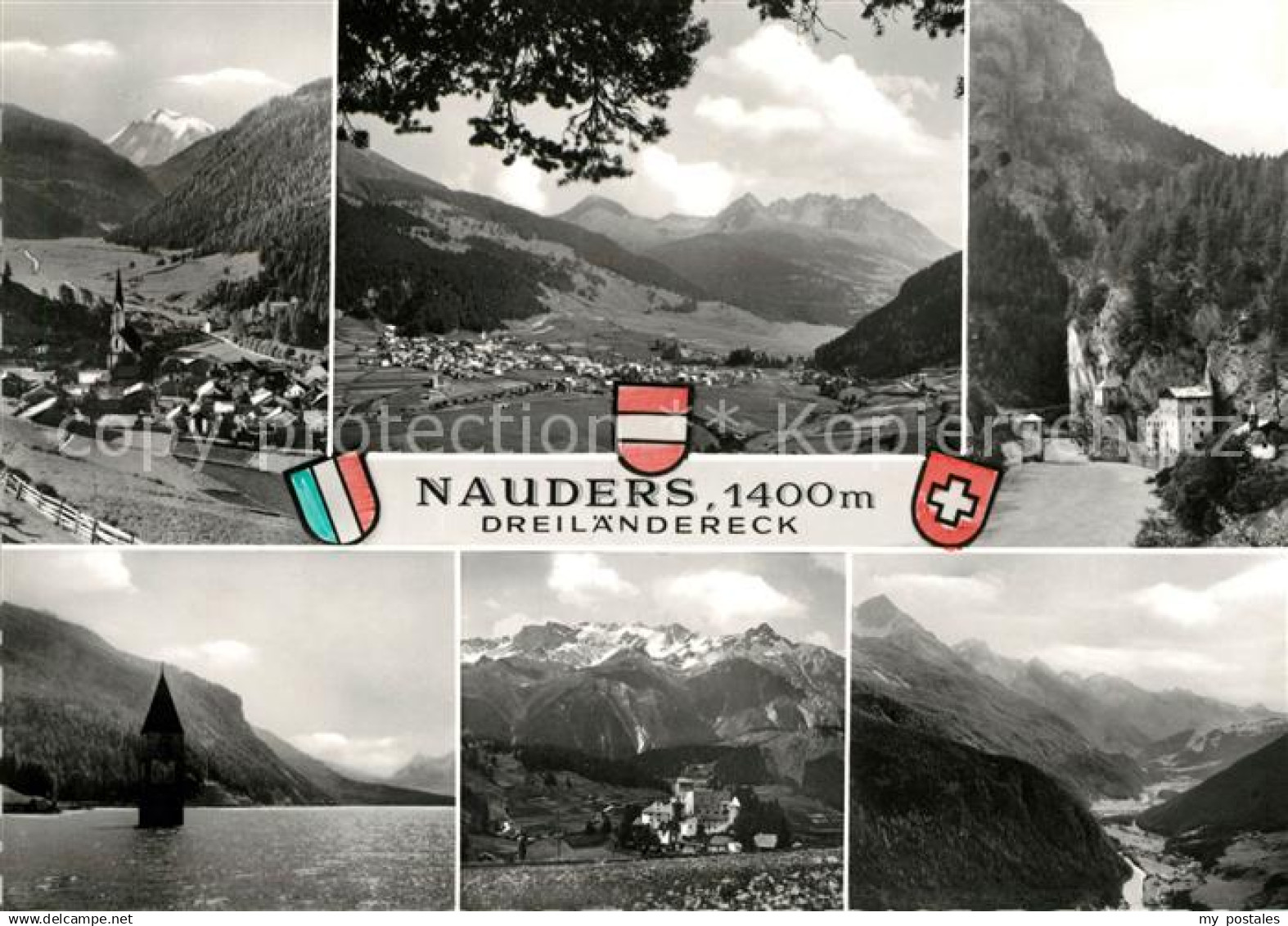 73072132 Nauders Tirol