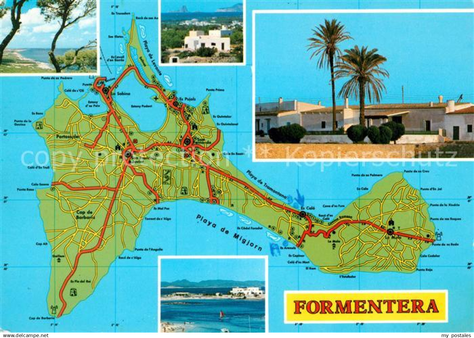 73083812 Formentera Mirador