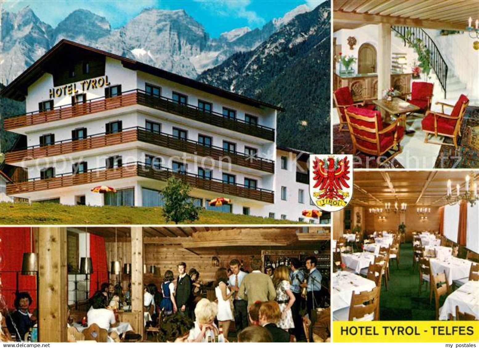 73092021 Telfes Stubai Hotel Tyrol