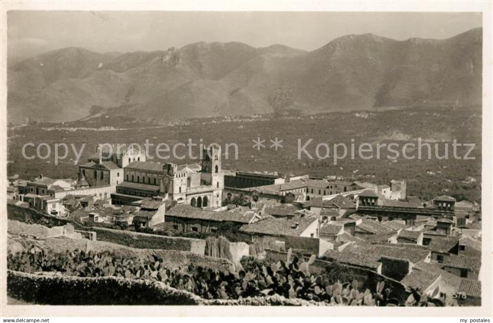 73107757 Palermo Sicilia Monreale Palermo Sicilia