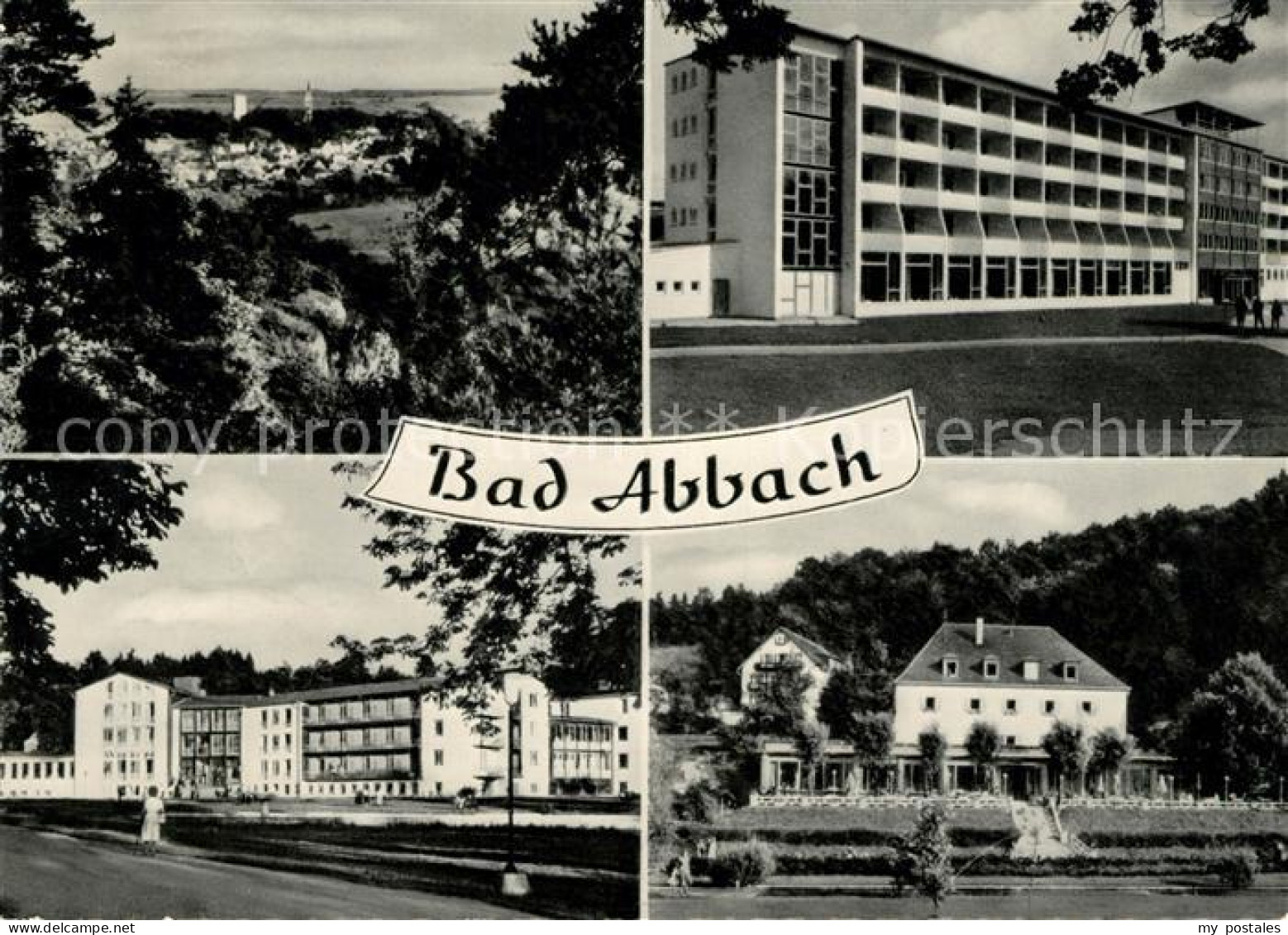 73111812 Bad Abbach  Bad Abbach