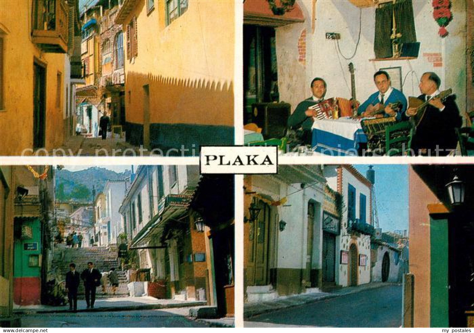 73131372 Plaka Athens  Plaka Athens