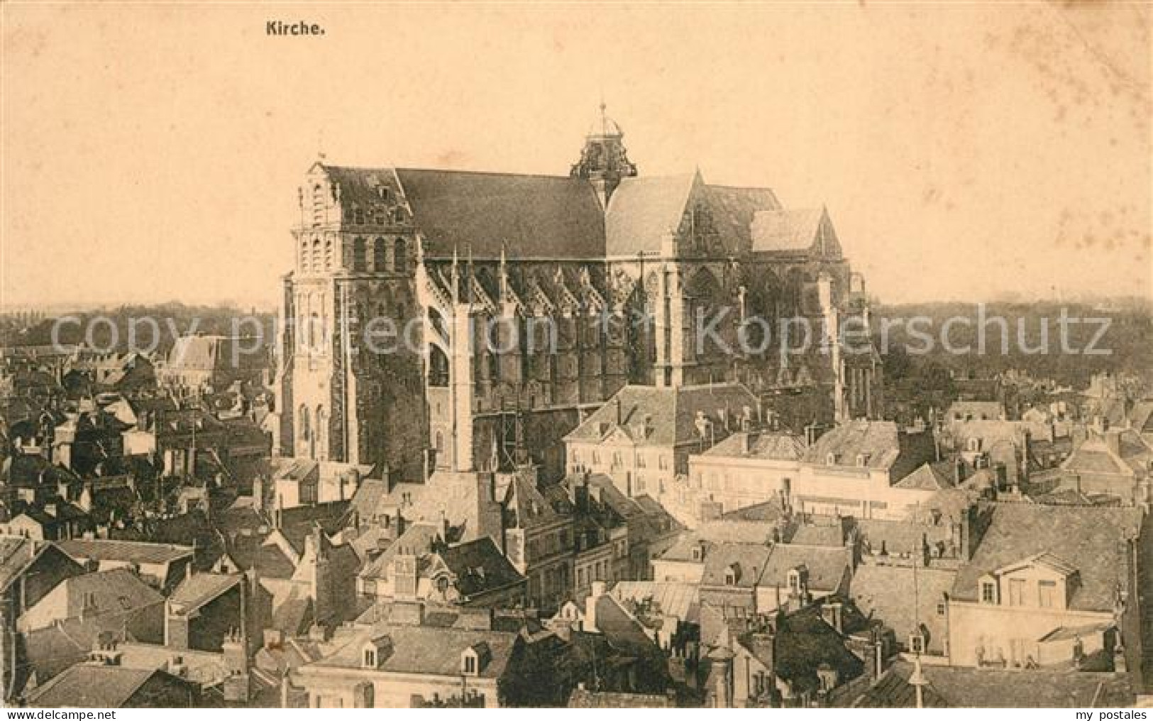 73142843 Bruessel Bruxelles Kirche Bruessel Bruxelles