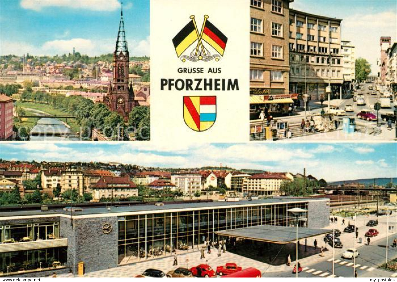 73156899 Pforzheim  Pforzheim