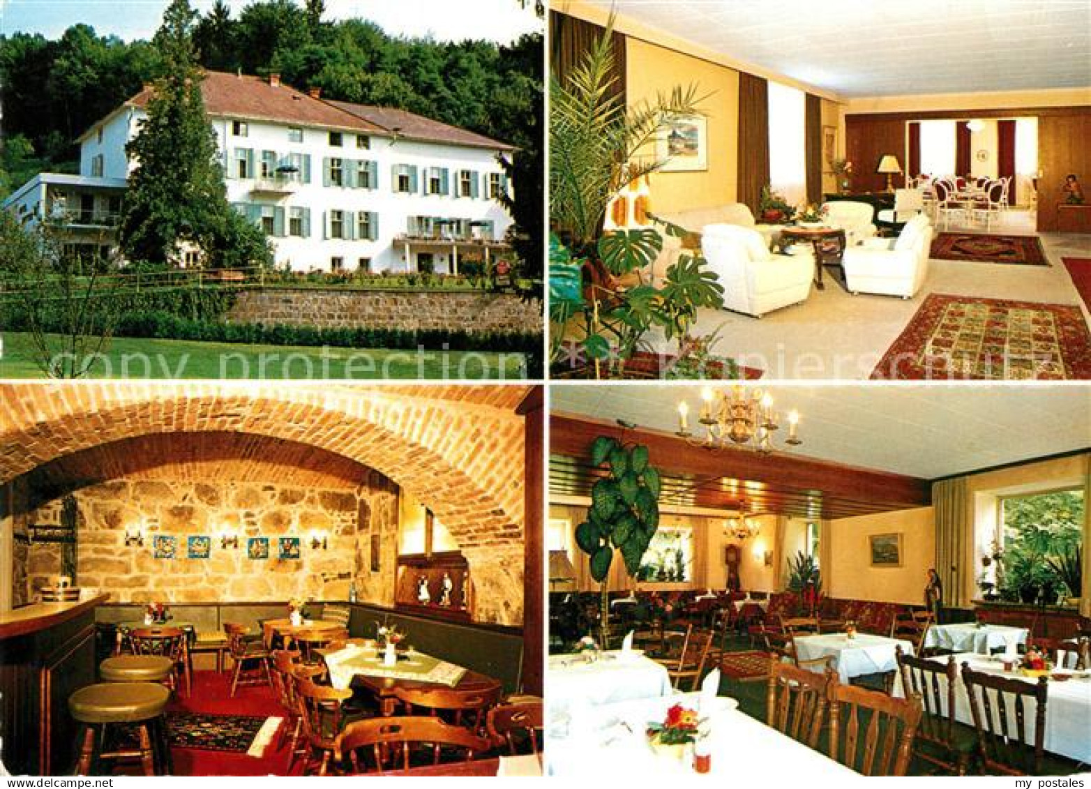 73198160 Bad Gleichenberg Hotel Austria Bad Gleichenberg