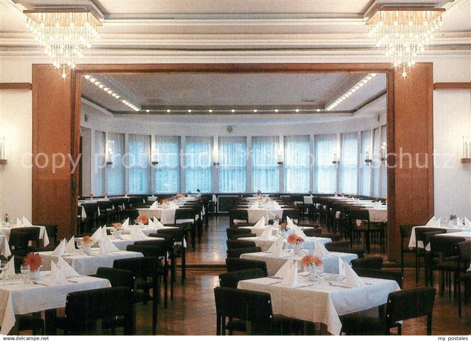 73209456 Colditz Waldhaus Colditz Hotel Restaurant