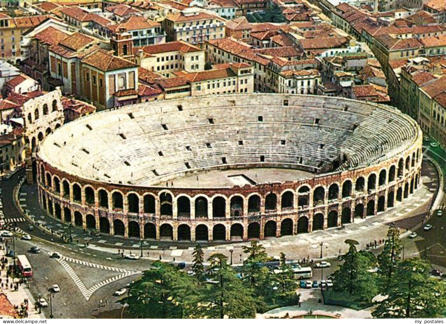 73223163 Verona Veneto Arena Verona Veneto