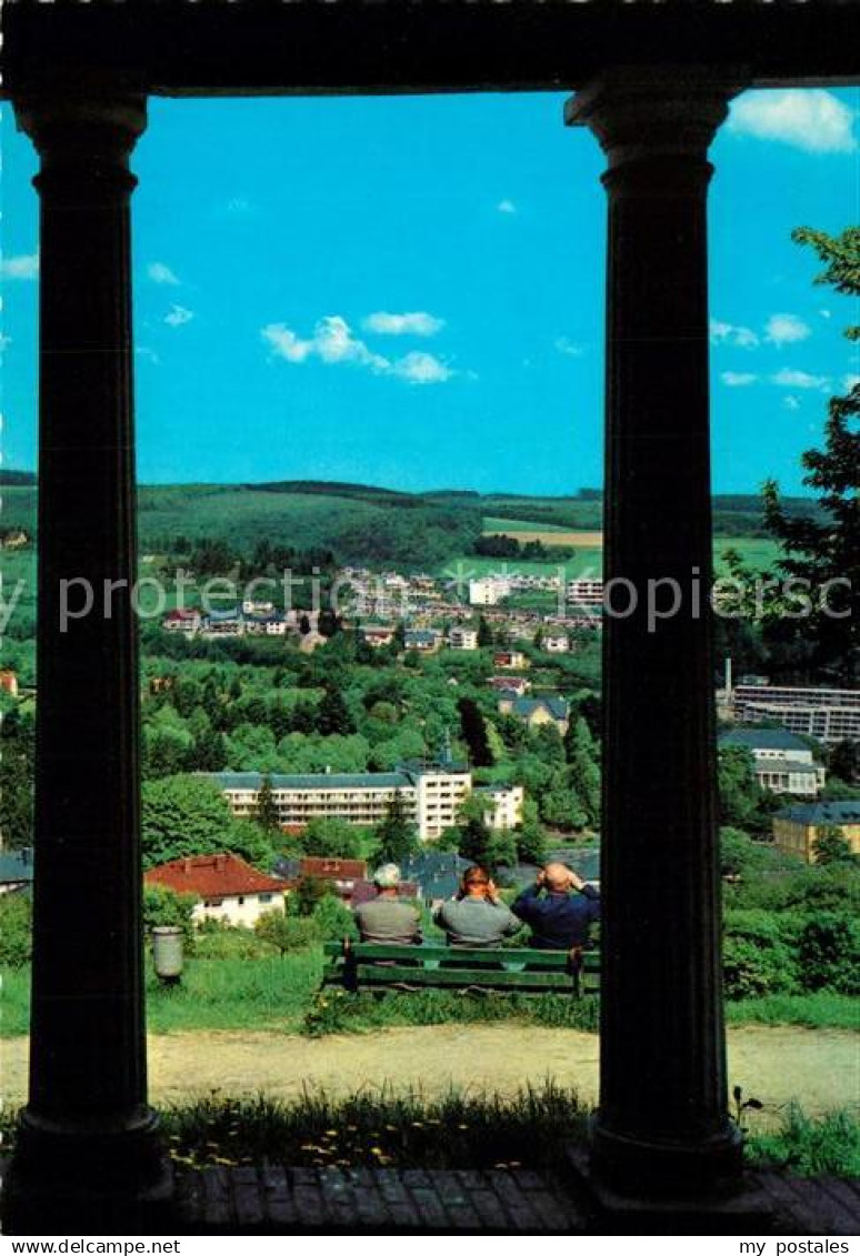 73223917 Bad Schwalbach Kurhaus Bad Schwalbach