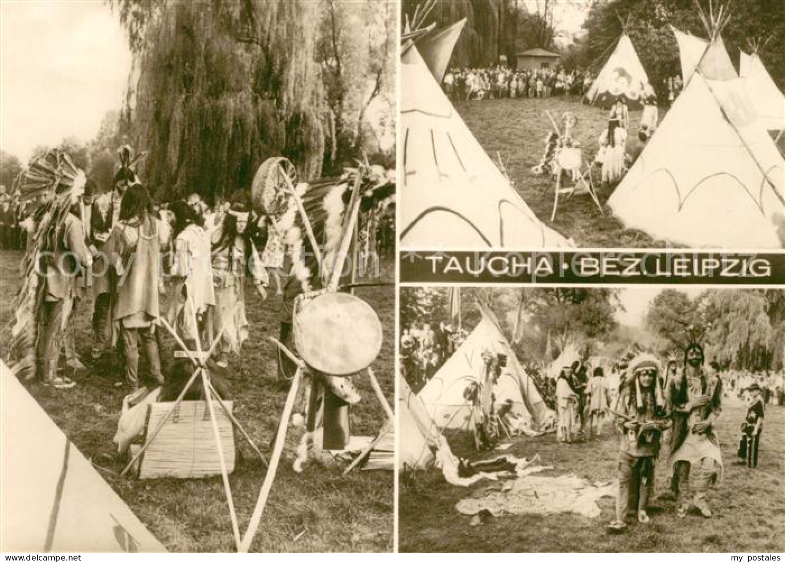 73259216 Taucha Sachsen  Taucha Sachsen