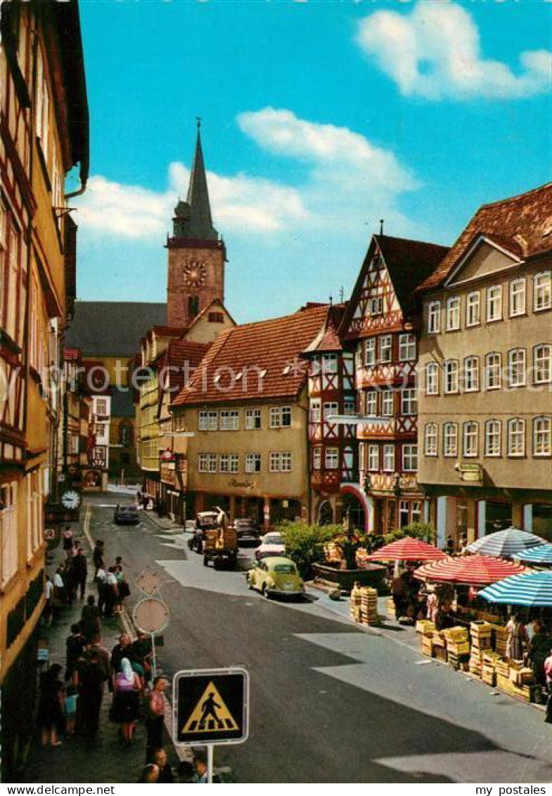 73270694 Wertheim Main Markt Wertheim Main