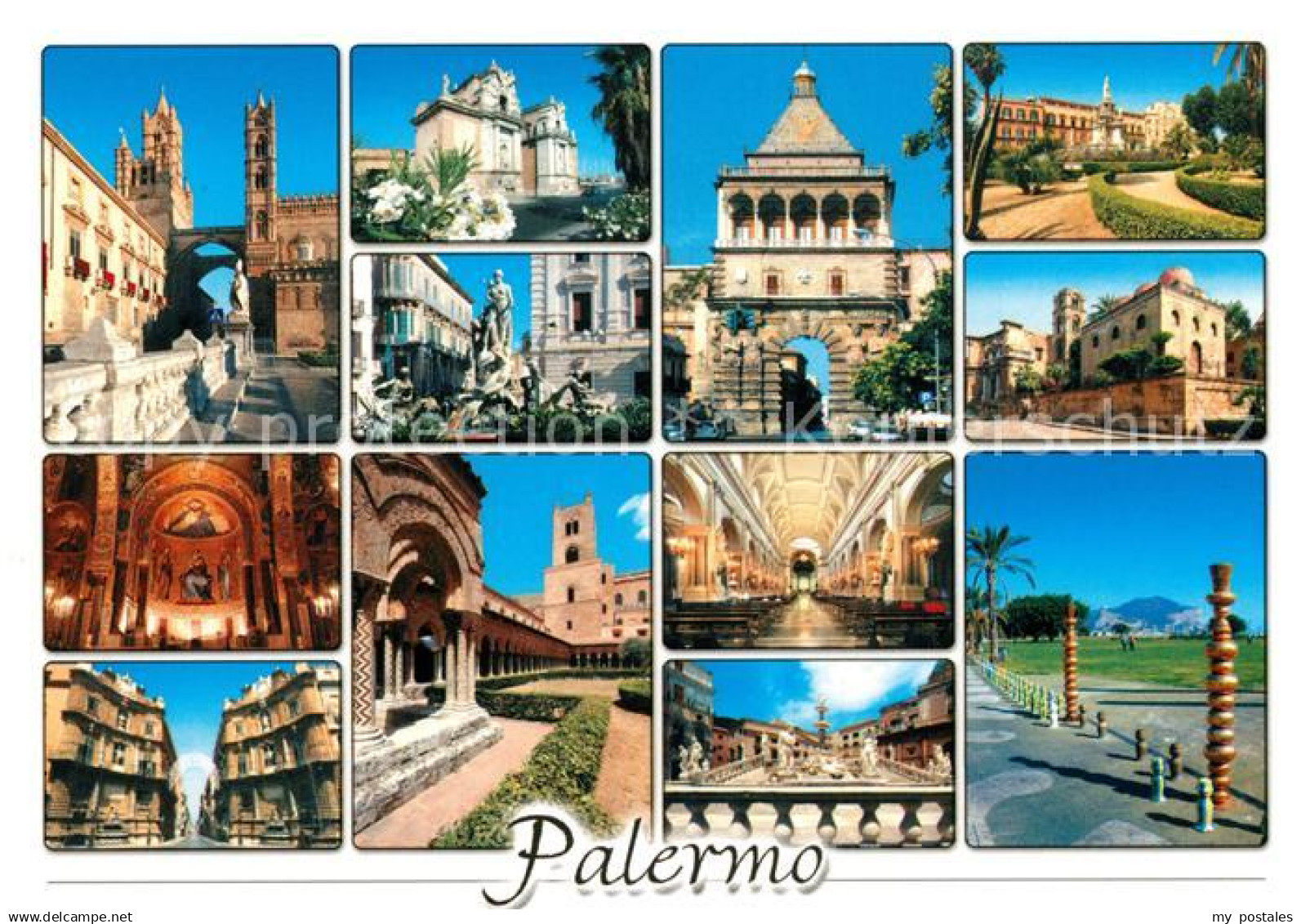 73277785 Palermo Sicilia  Palermo Sicilia