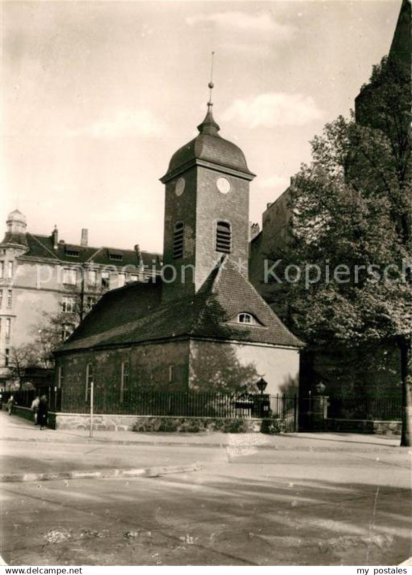 73282334 Neukoelln Boehmische Kirche