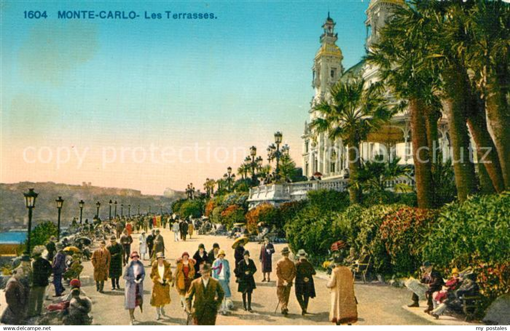 73529317 Monte-Carlo Les Terrasses