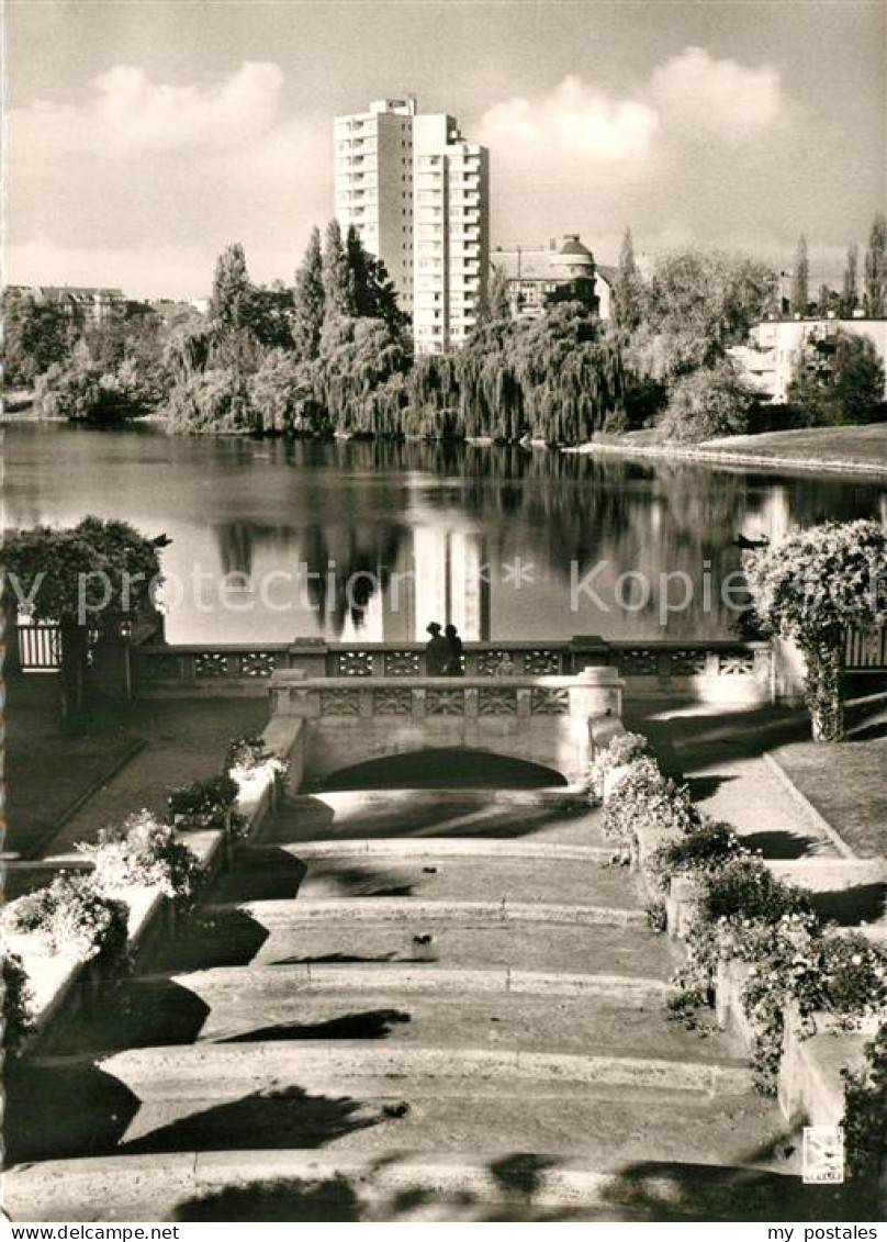 73565334 Charlottenburg Lietzensee Charlottenburg