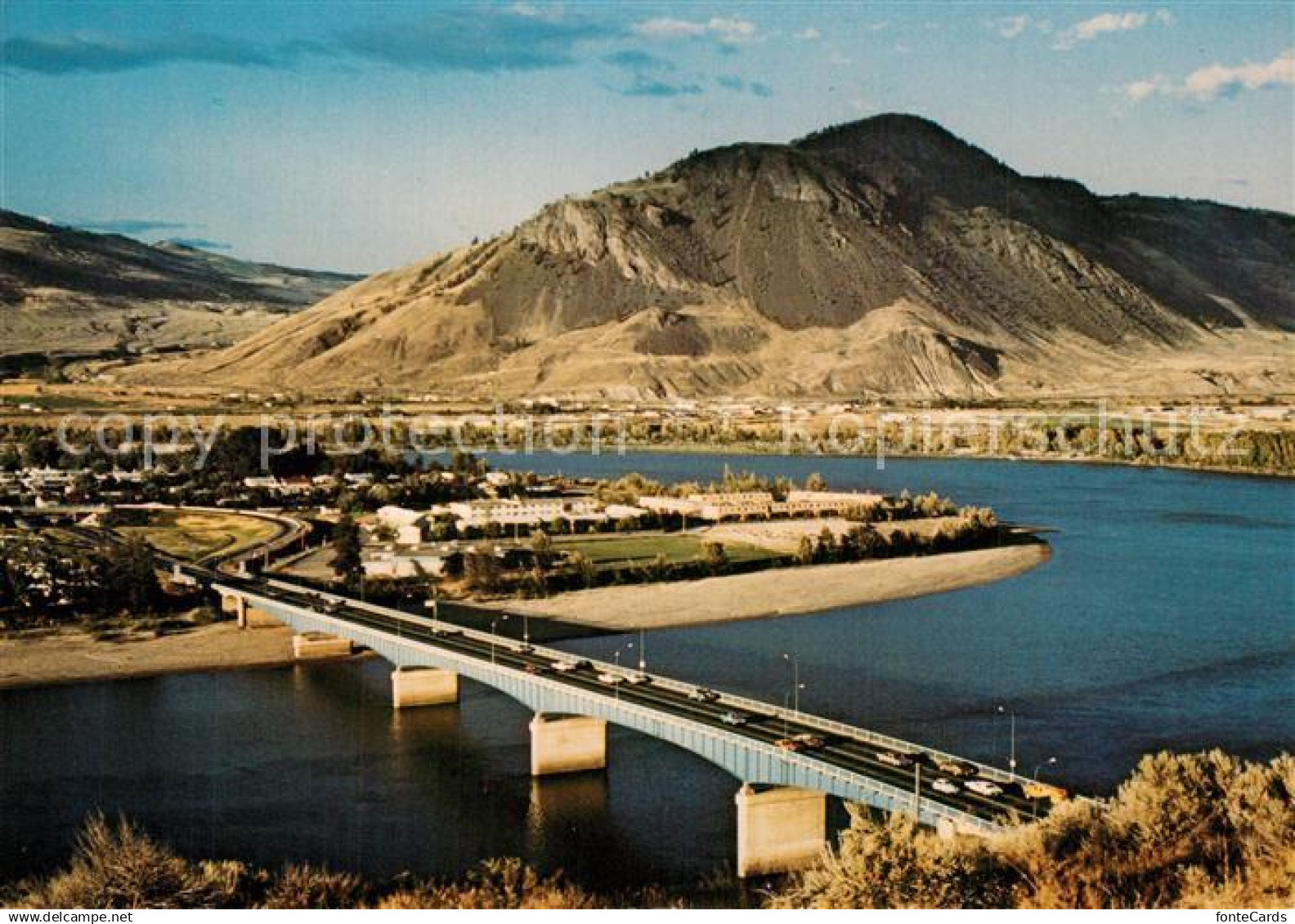 73580335 Kamloops Overlanders Bridge North