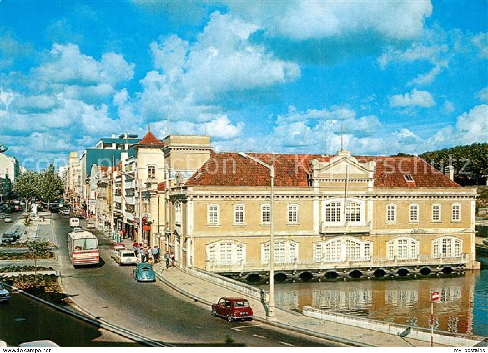 73598456 Aveiro Avenida Lourenco Peixinho