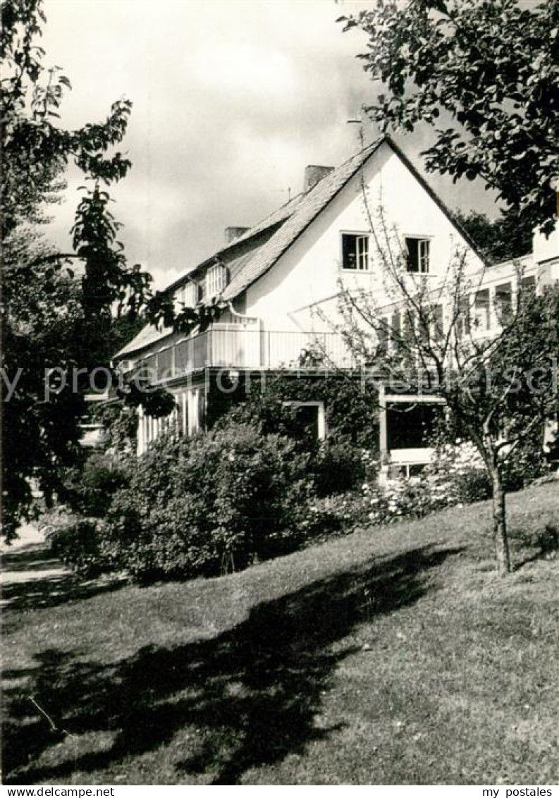 73693463 Rinteln Hotel Weserberghaus Rinteln