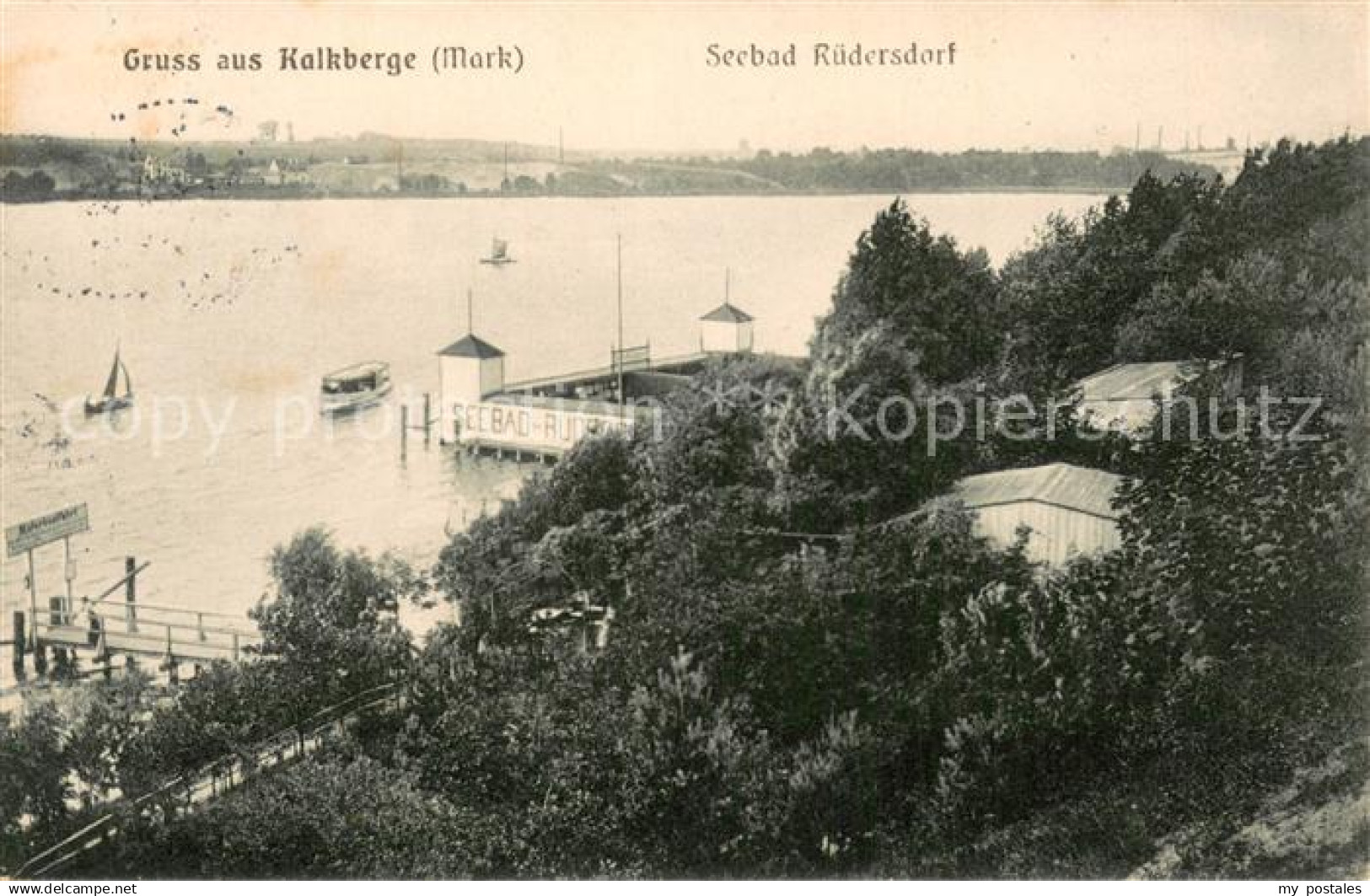 73706561 Kalkberge Seebad Ruedersdorf