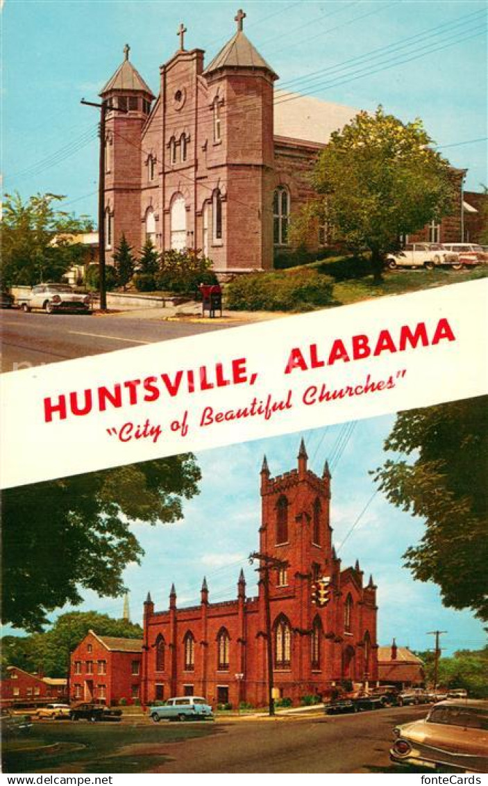 73716578 Huntsville Alabama City of beautiful churches