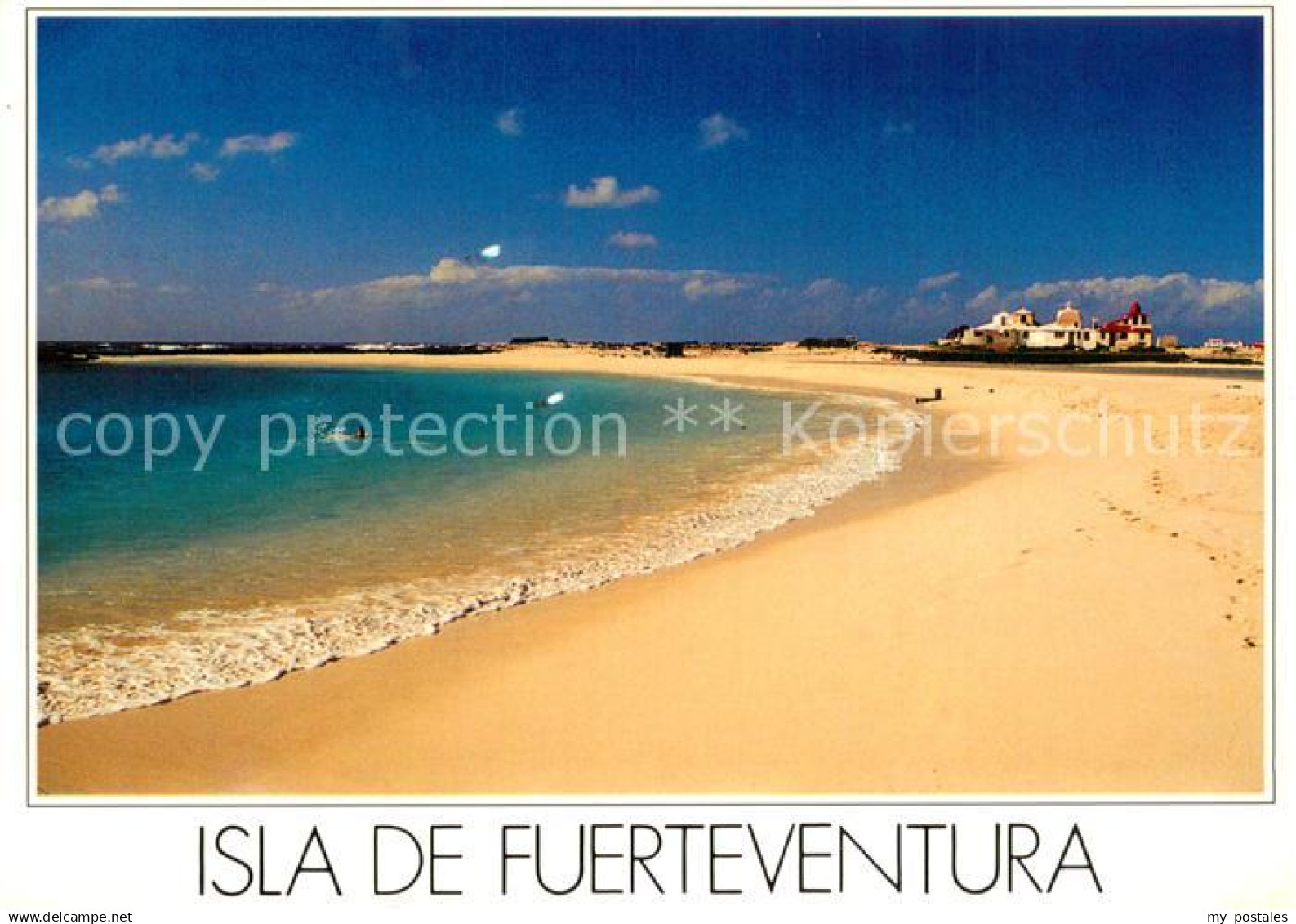 73773783 Fuerteventura Playa Cotillon